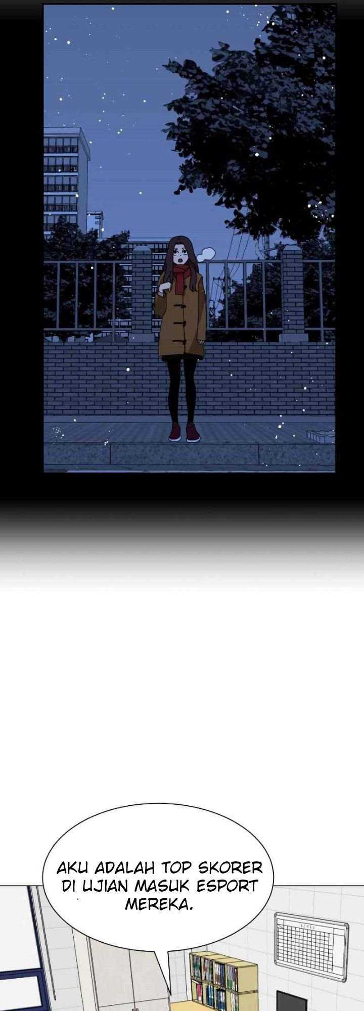 Read Double Click ID Manga Online