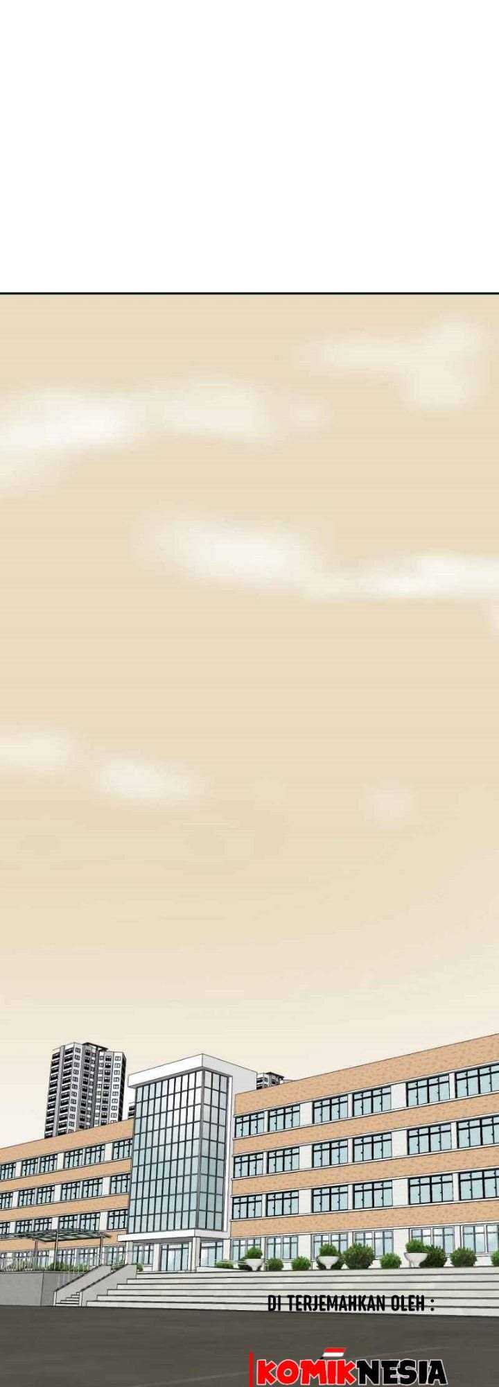 Read Double Click ID Manga Online