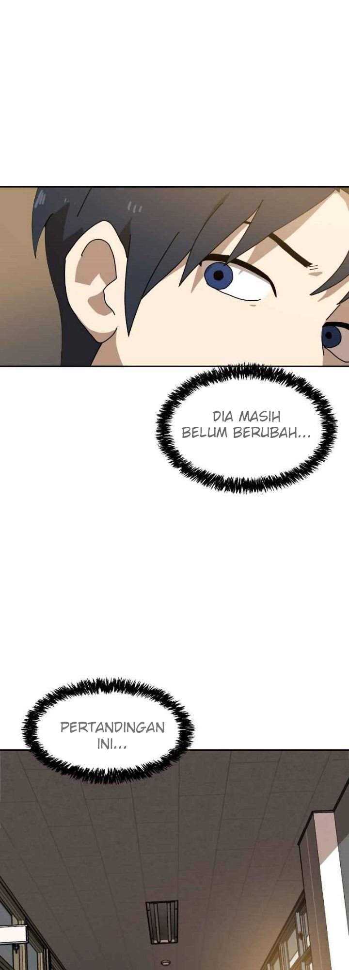 Read Double Click ID Manga Online