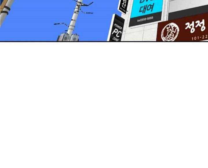 Read Double Click ID Manga Online