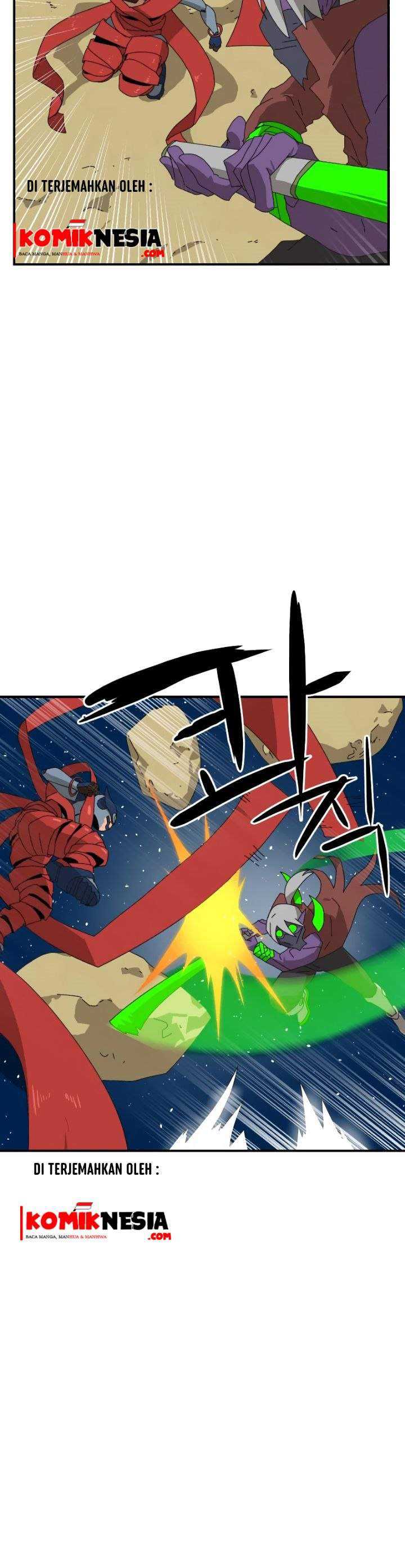 Read Double Click ID Manga Online