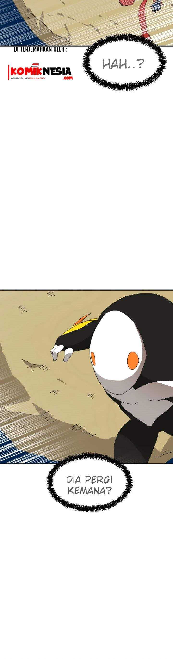 Read Double Click ID Manga Online