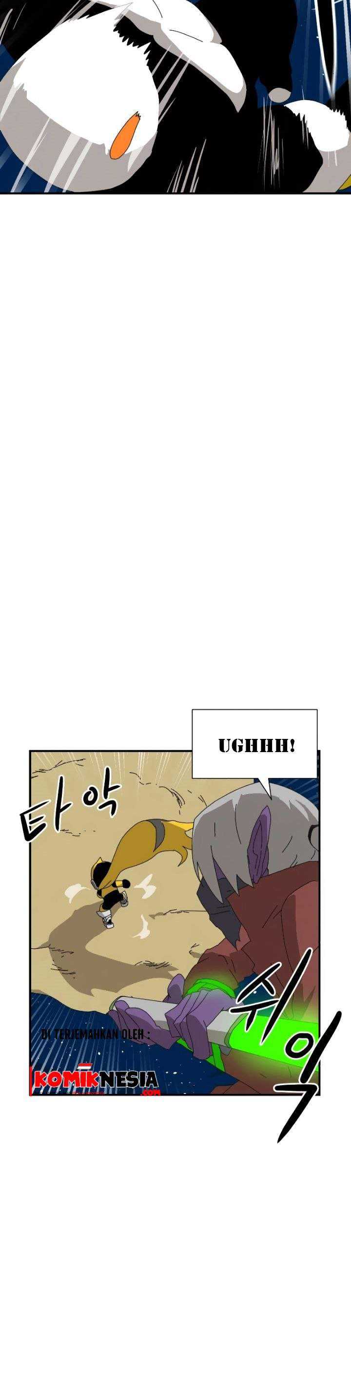 Read Double Click ID Manga Online