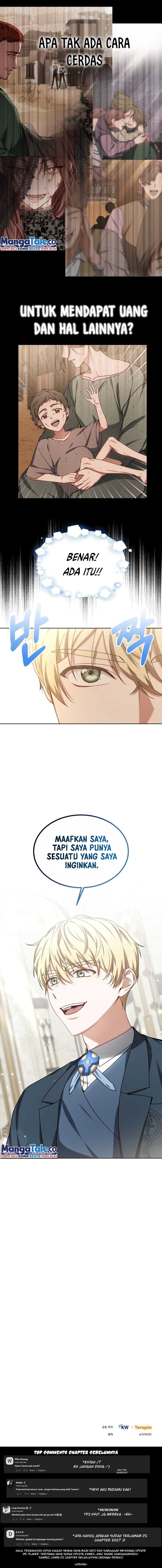 Read Dr. Player ID Manga Online