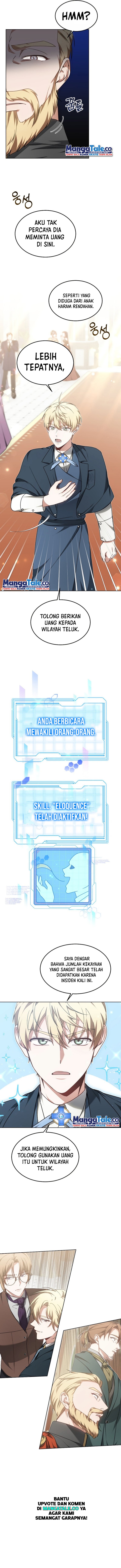 Read Dr. Player ID Manga Online