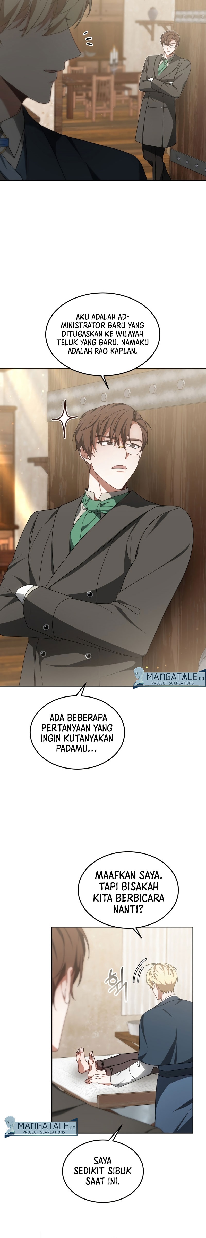 Read Dr. Player ID Manga Online