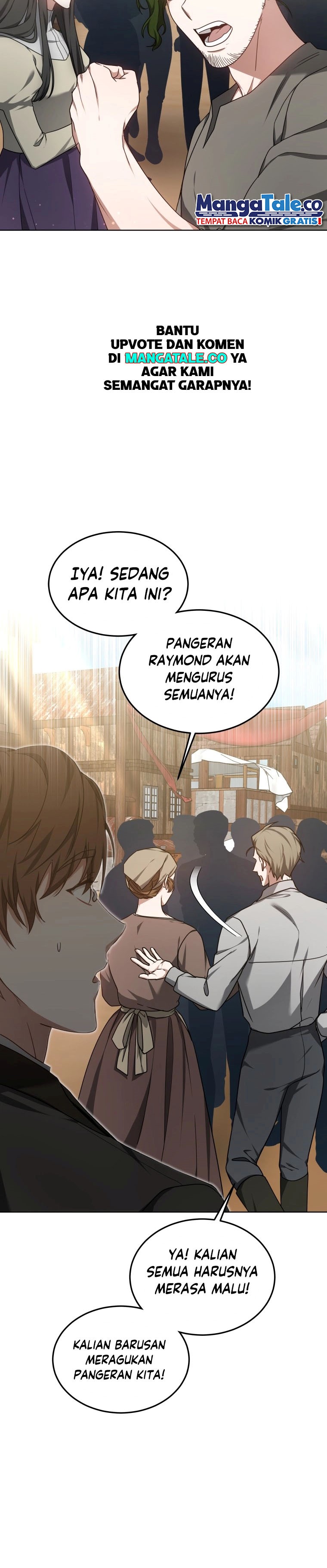 Read Dr. Player ID Manga Online