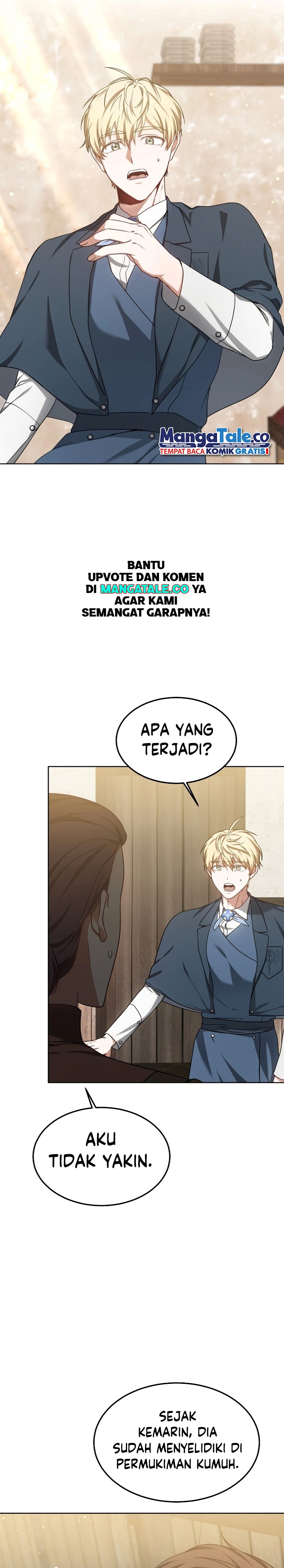 Read Dr. Player ID Manga Online