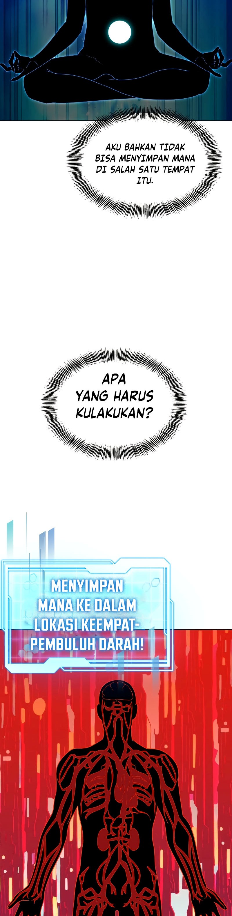 Read Dr. Player ID Manga Online