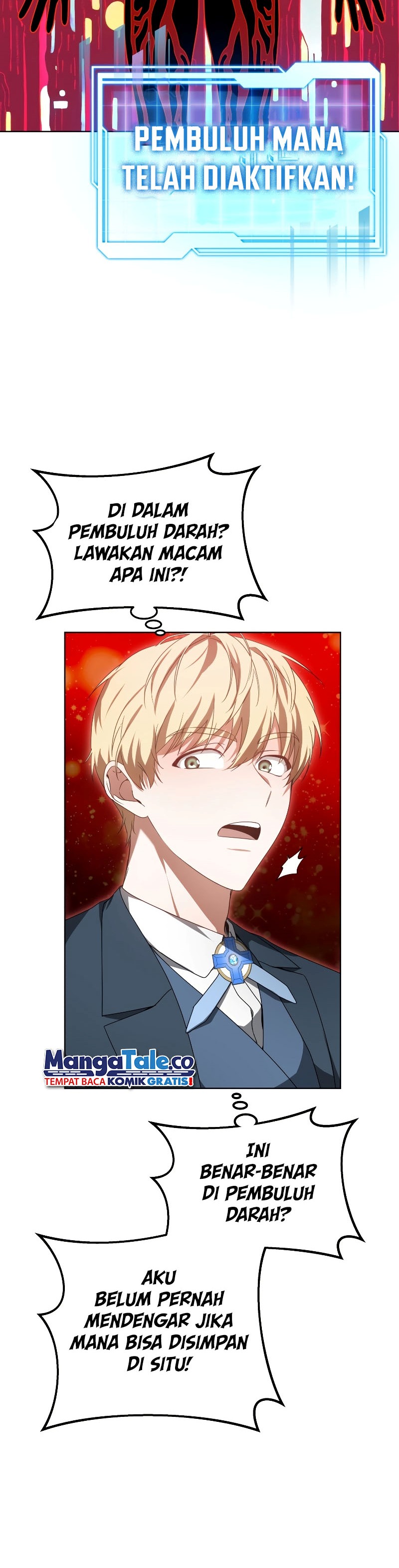 Read Dr. Player ID Manga Online