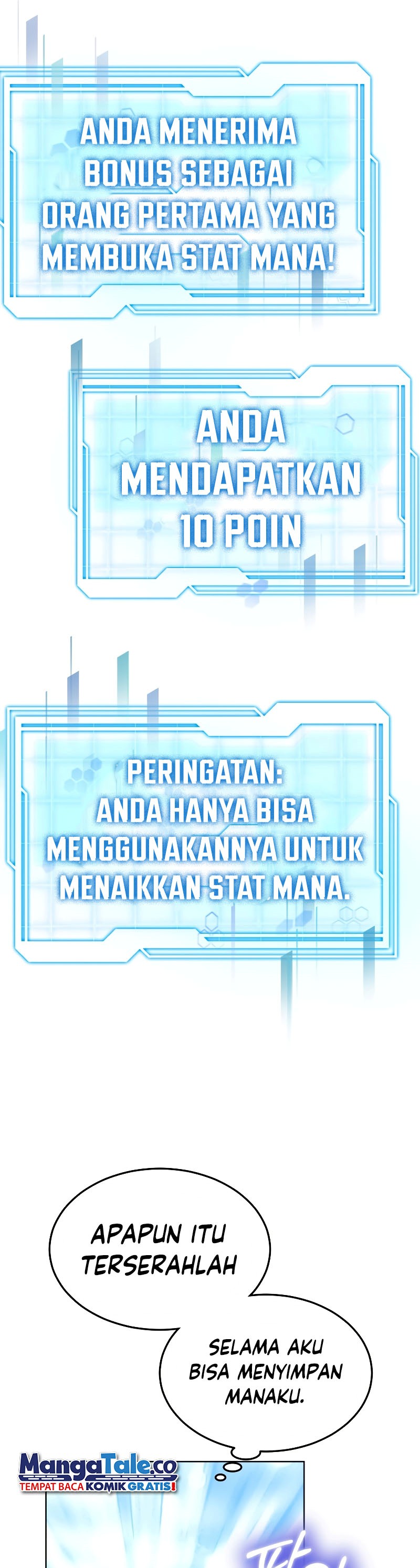 Read Dr. Player ID Manga Online