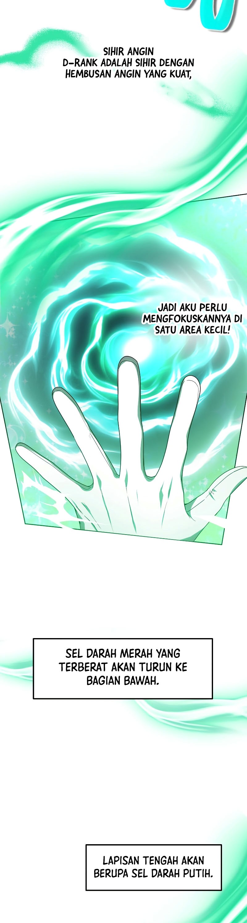 Read Dr. Player ID Manga Online