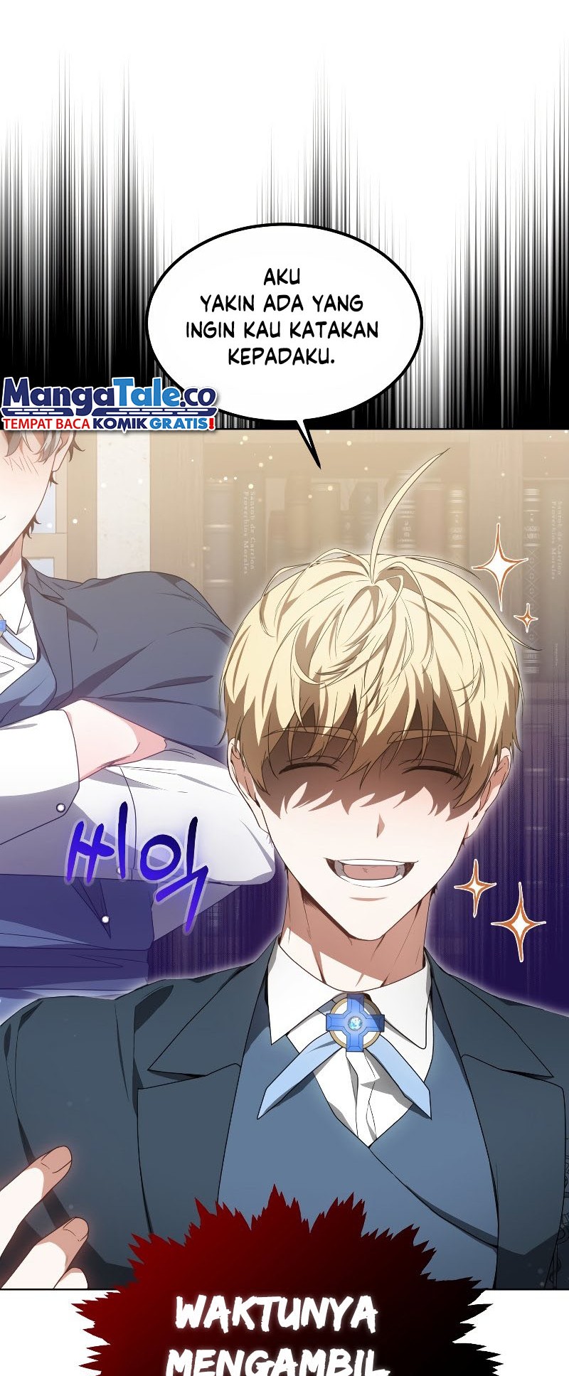 Read Dr. Player ID Manga Online