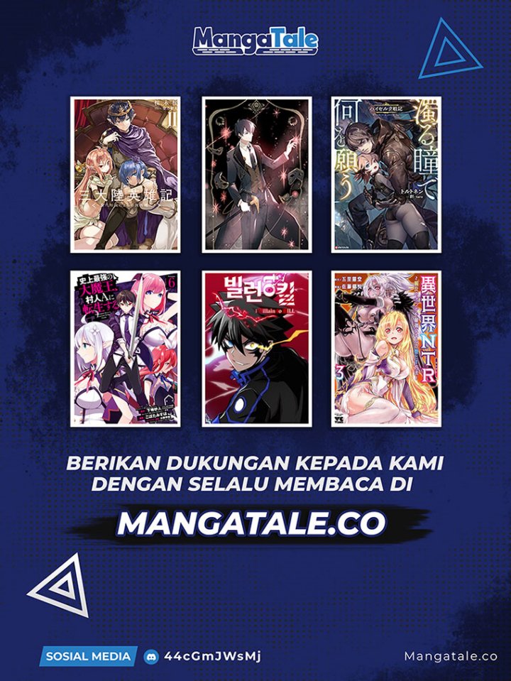 Read Dr. Player ID Manga Online