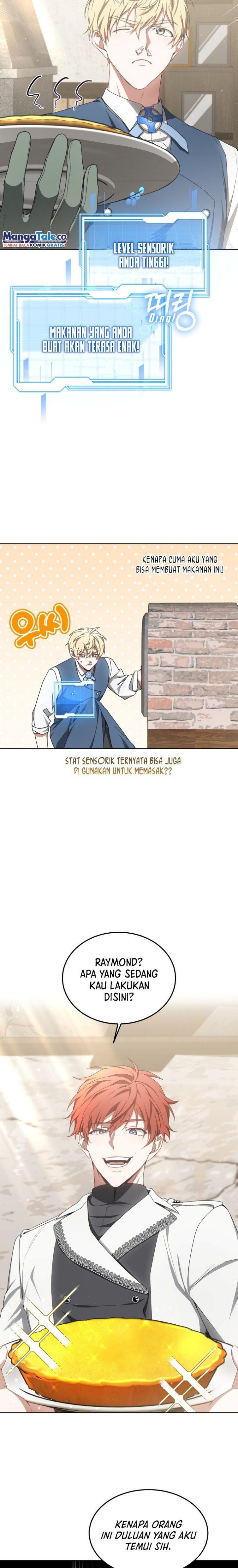 Read Dr. Player ID Manga Online