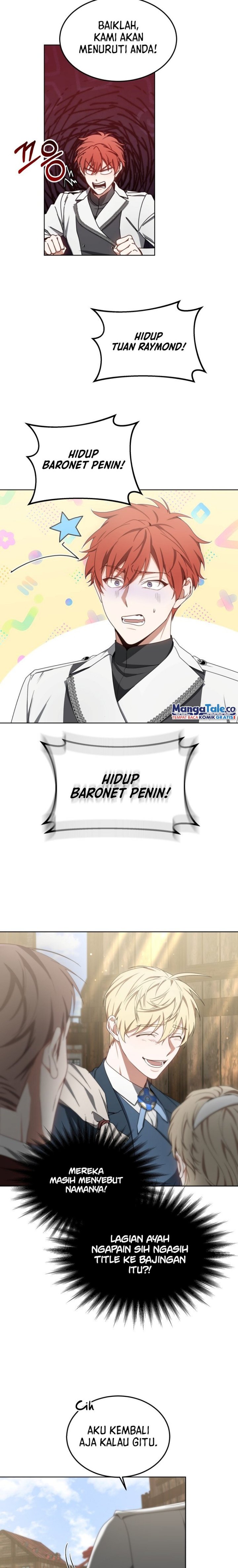 Read Dr. Player ID Manga Online