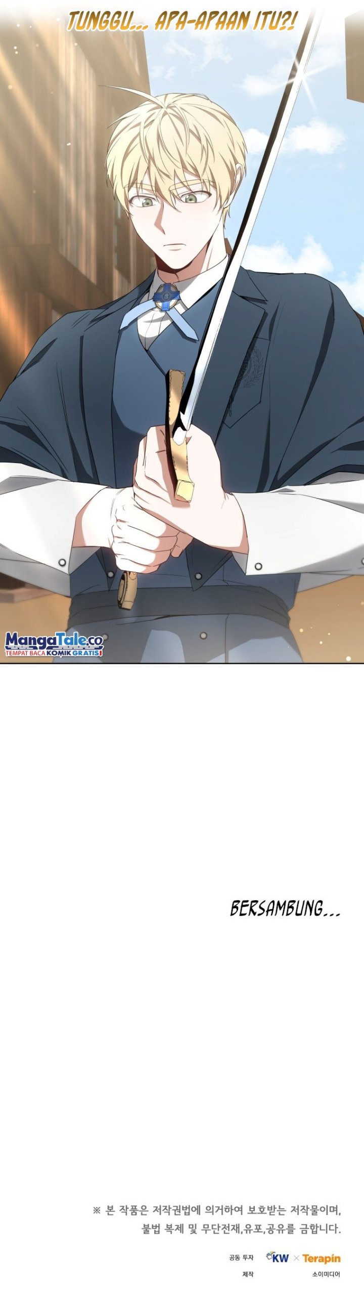 Read Dr. Player ID Manga Online