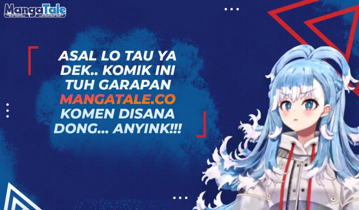 Read Dr. Player ID Manga Online