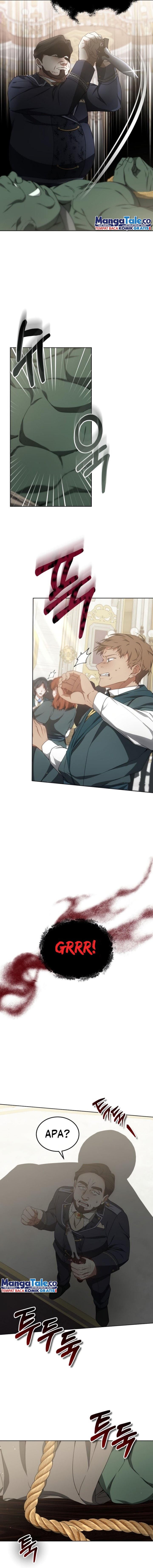 Read Dr. Player ID Manga Online