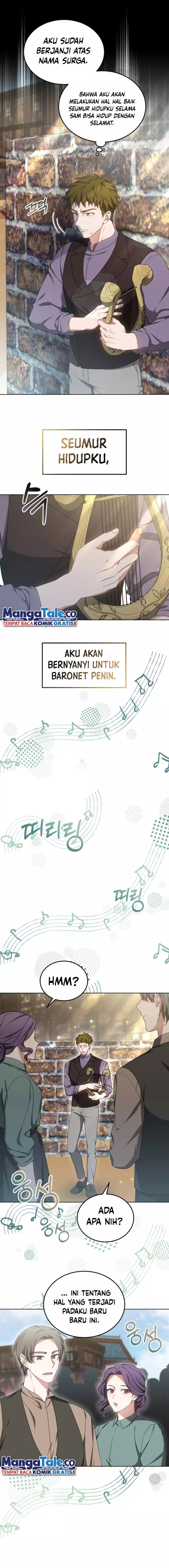 Read Dr. Player ID Manga Online