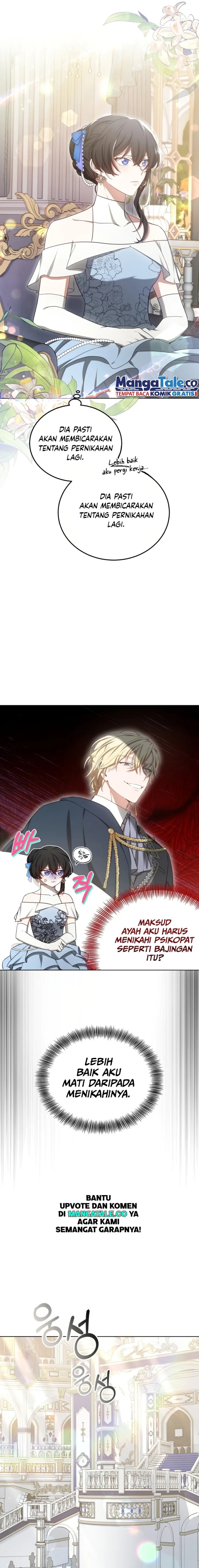 Read Dr. Player ID Manga Online