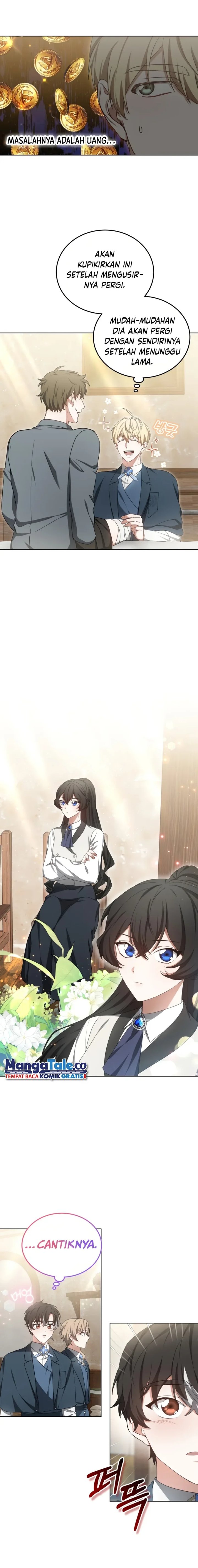 Read Dr. Player ID Manga Online