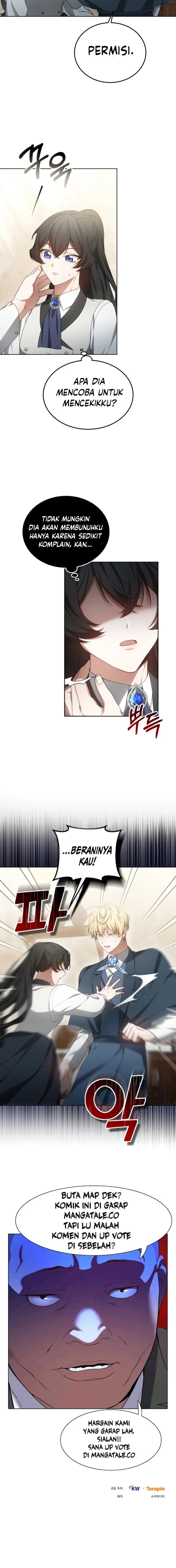 Read Dr. Player ID Manga Online