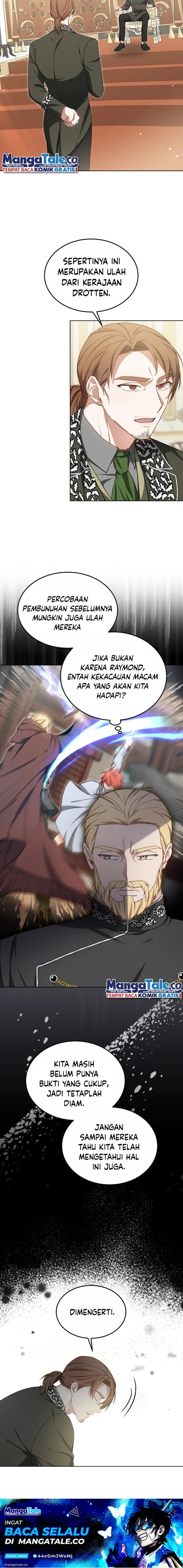 Read Dr. Player ID Manga Online