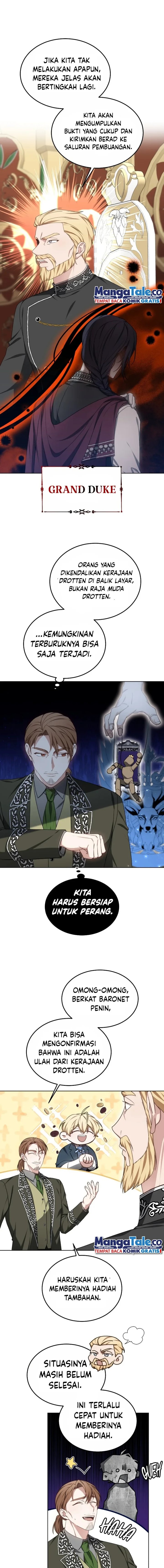 Read Dr. Player ID Manga Online