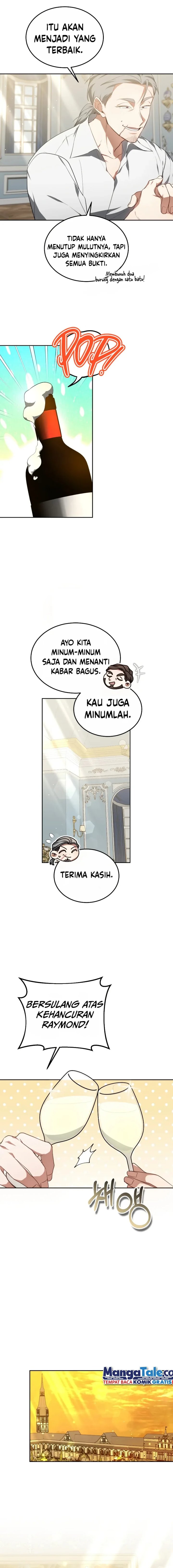 Read Dr. Player ID Manga Online