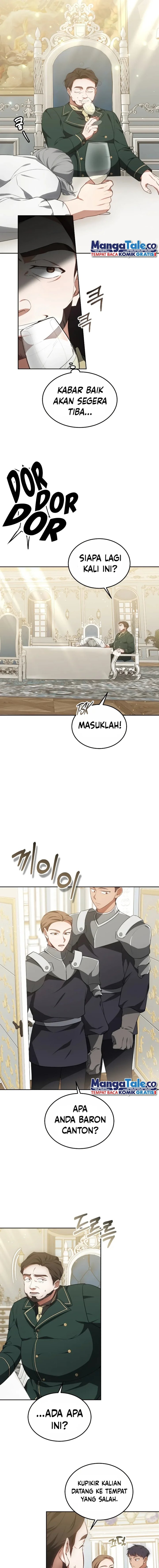 Read Dr. Player ID Manga Online