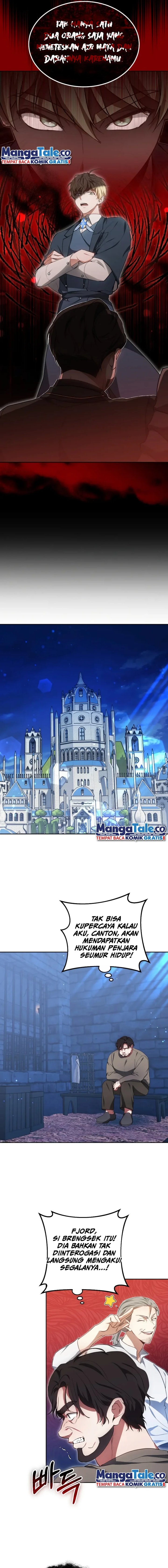 Read Dr. Player ID Manga Online