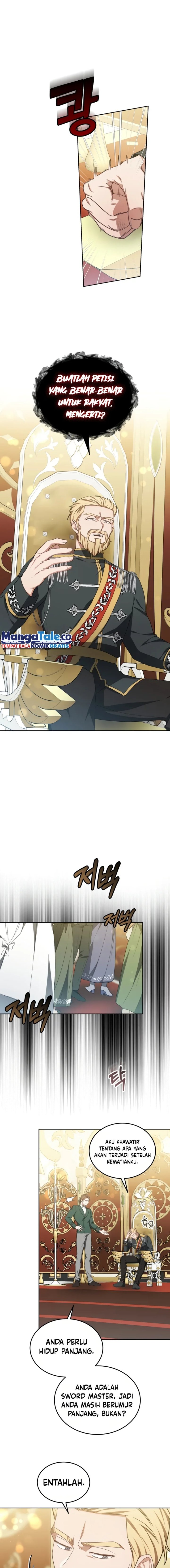 Read Dr. Player ID Manga Online