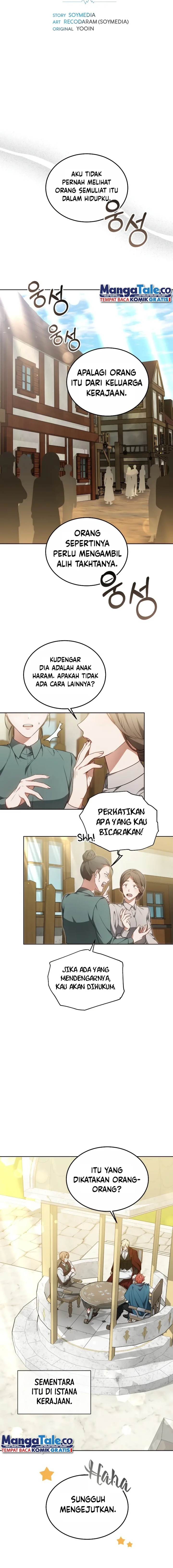 Read Dr. Player ID Manga Online