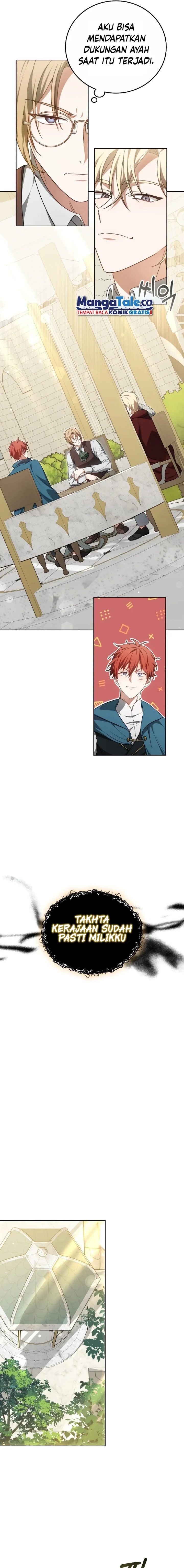 Read Dr. Player ID Manga Online