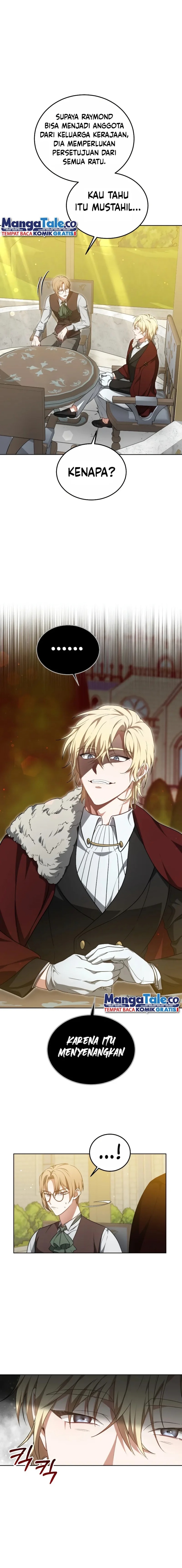 Read Dr. Player ID Manga Online