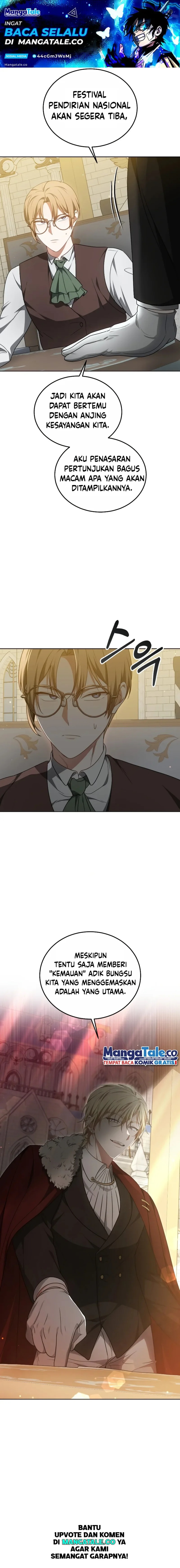 Read Dr. Player ID Manga Online