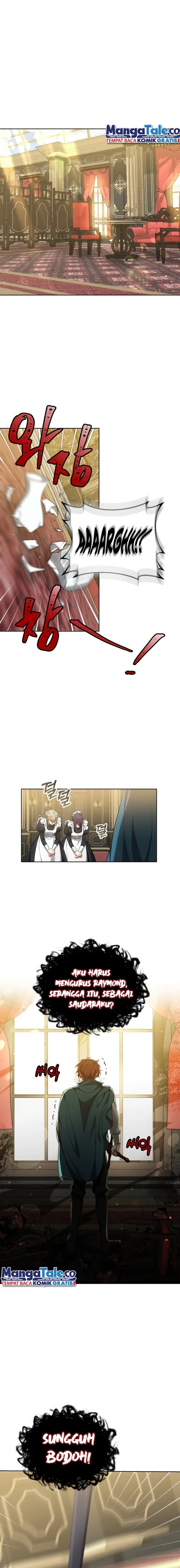 Read Dr. Player ID Manga Online