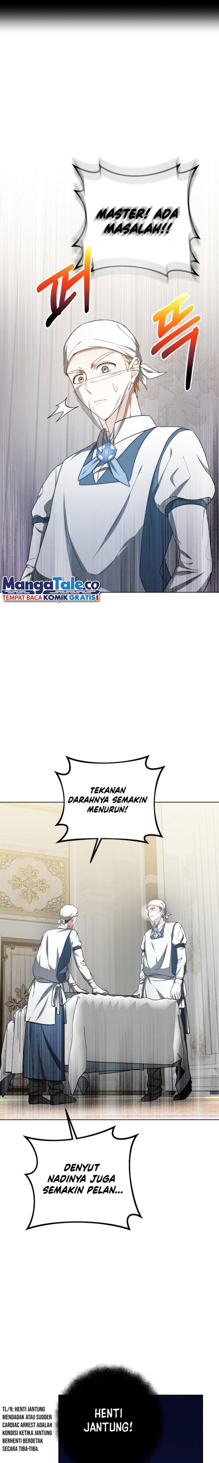 Read Dr. Player ID Manga Online