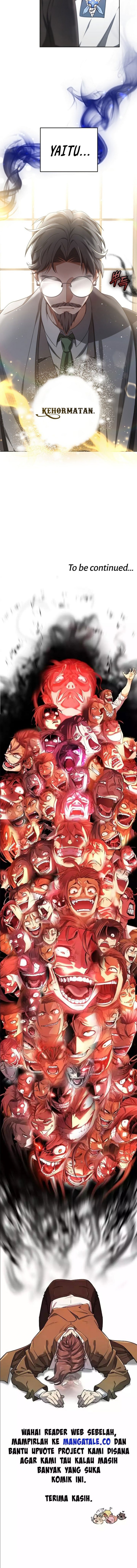 Read Dr. Player ID Manga Online