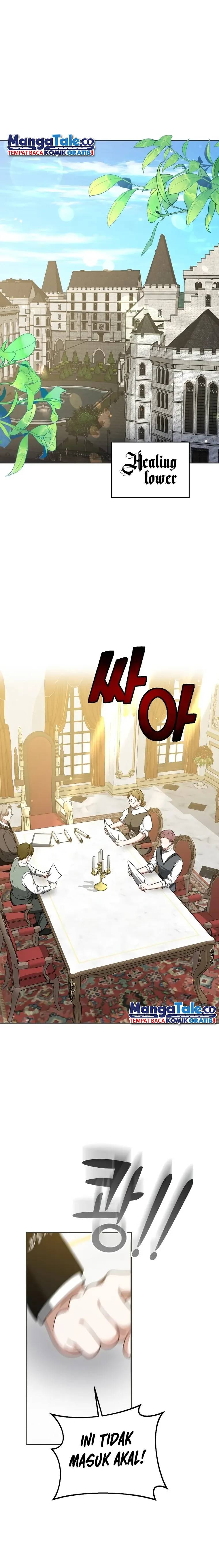 Read Dr. Player ID Manga Online