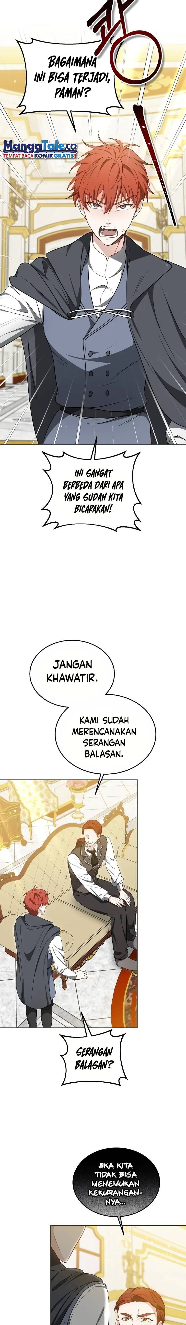 Read Dr. Player ID Manga Online