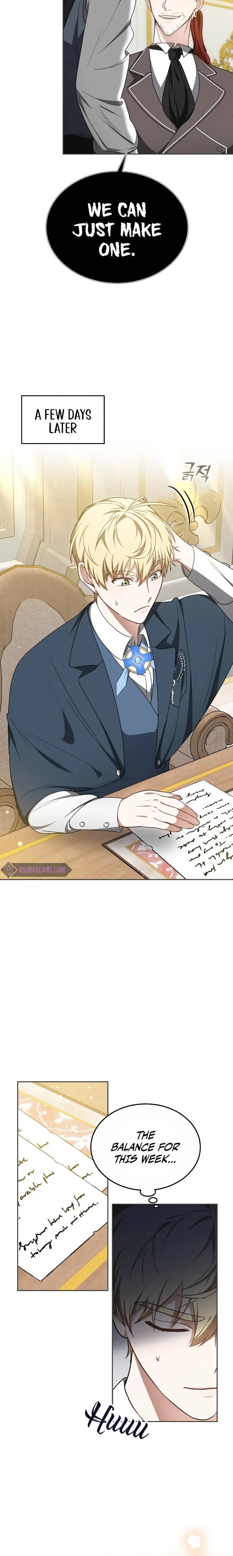 Read Dr. Player ID Manga Online