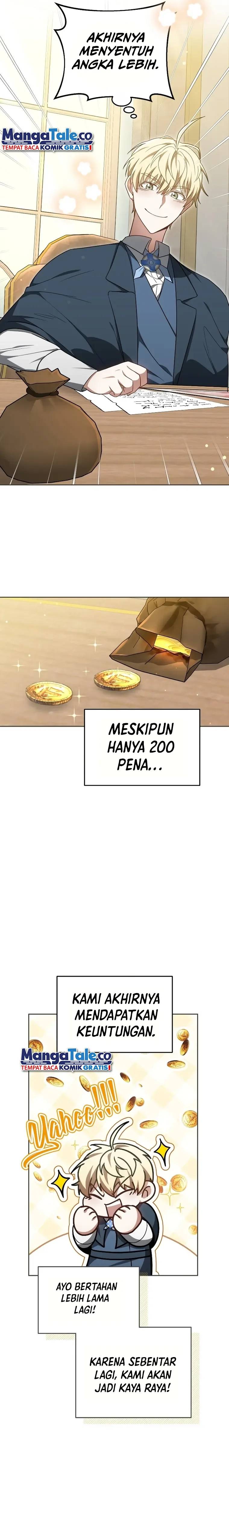 Read Dr. Player ID Manga Online