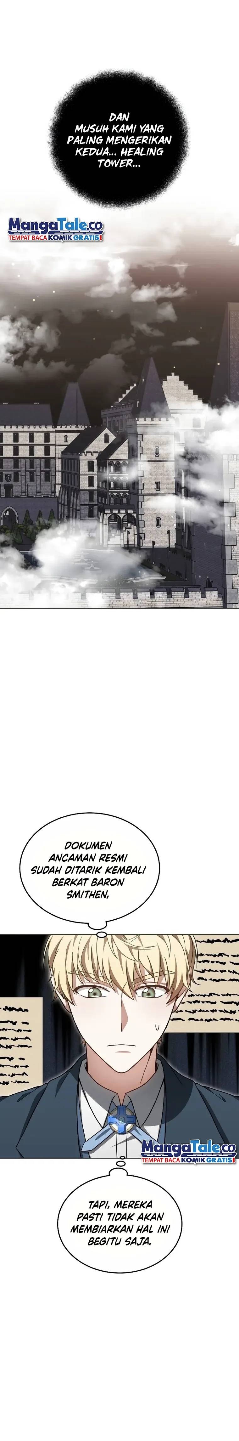 Read Dr. Player ID Manga Online