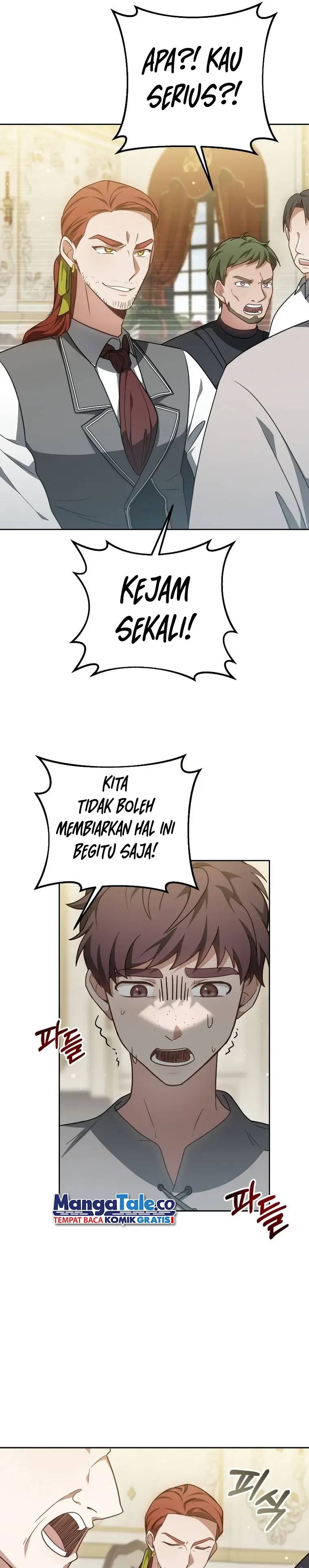 Read Dr. Player ID Manga Online