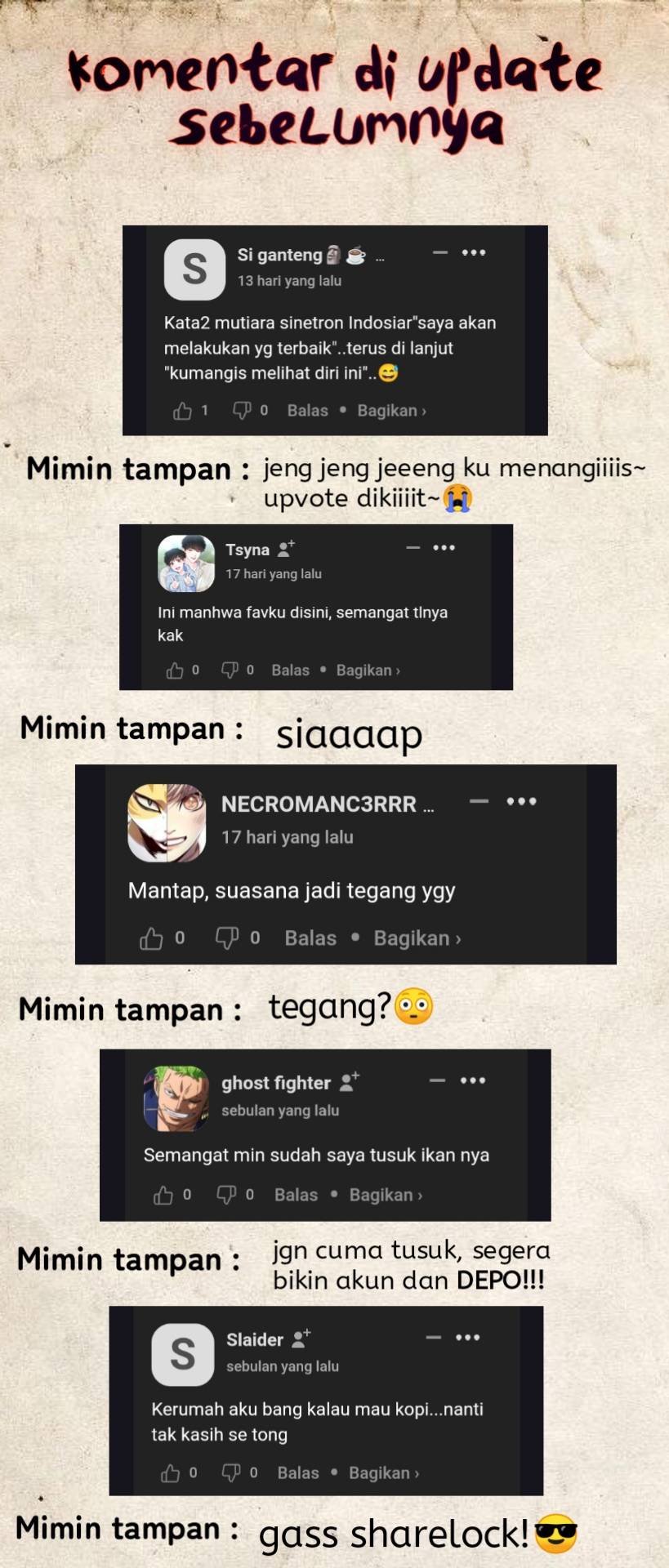 Read Dr. Player ID Manga Online