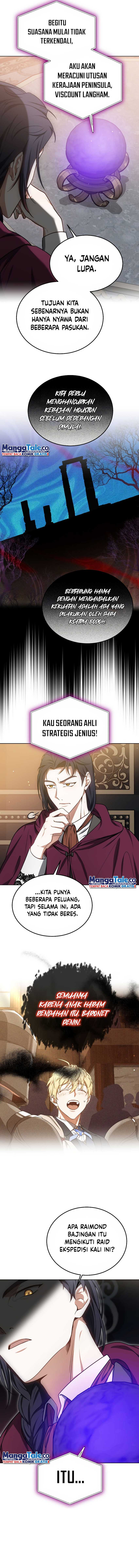 Read Dr. Player ID Manga Online