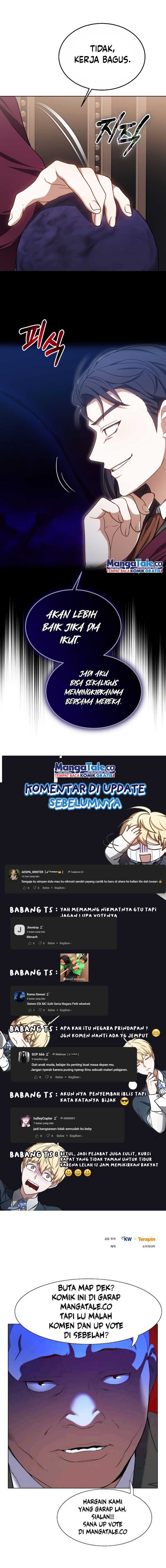 Read Dr. Player ID Manga Online