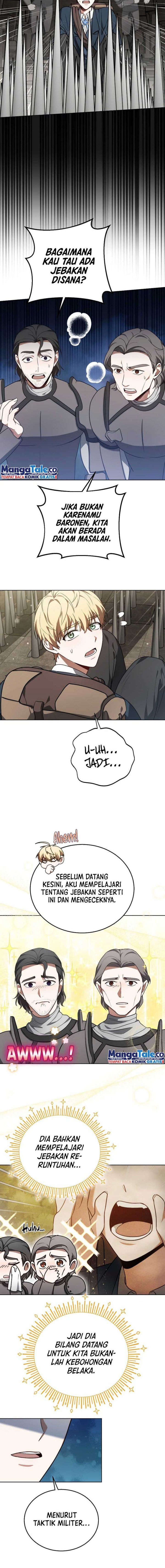 Read Dr. Player ID Manga Online